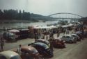 1998. Szeged by BSanyi