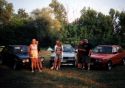2002. Gyomaendr�d by vwaudi