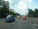 2003. Balatonalm�di by BlackP
