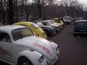 2003. N�paut� tal�lkoz� by bogarhatu.hu
