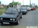 2003. Salg�tarj�n by vwaudi