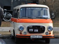 DSC 9932 : vw bogár