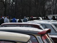 DSC 9943 : vw bogár