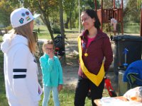 71870674 449505772345293 1328302628668440576 n