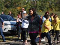 72068767 2481528808838991 501863200505987072 n