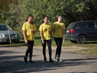 72274905 2440511099400728 9045389734569836544 n