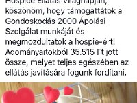 72626845 549519922465280 1259558533179899904 n