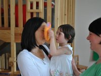DSC 7019