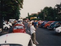 24792792 : vw bogár