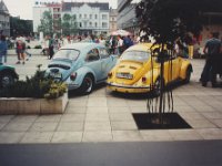 38410232 : vw bogár