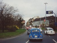 1996. Rajzás  1996. Rajzás : vw bogár