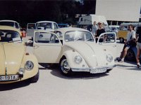 VW Bogár Találkozó Tatabánya 2000.  VW Bogár Találkozó Tatabánya 2000. : vw bogár