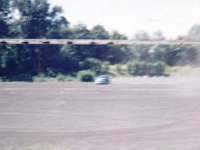 VW Bogár Találkozó Tatabánya 2000.  VW Bogár Találkozó Tatabánya 2000. : vw bogár