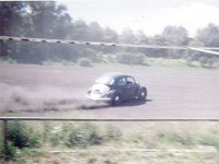 VW Bogár Találkozó Tatabánya 2000.  VW Bogár Találkozó Tatabánya 2000. : vw bogár