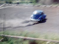 VW Bogár Találkozó Tatabánya 2000.  VW Bogár Találkozó Tatabánya 2000. : vw bogár