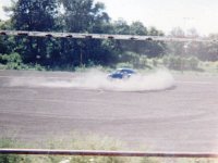 VW Bogár Találkozó Tatabánya 2000.  VW Bogár Találkozó Tatabánya 2000. : vw bogár