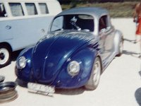 VW Bogár Találkozó Tatabánya 2000.  VW Bogár Találkozó Tatabánya 2000. : vw bogár