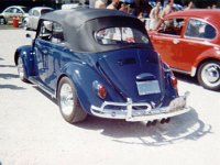 VW Bogár Találkozó Tatabánya 2000.  VW Bogár Találkozó Tatabánya 2000. : vw bogár