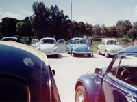 VW Bogár Találkozó Tatabánya 2000.  VW Bogár Találkozó Tatabánya 2000. : vw bogár