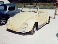 VW Bogár Találkozó Tatabánya 2000.  VW Bogár Találkozó Tatabánya 2000. : vw bogár