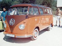 VW Bogár Találkozó Tatabánya 2000.  VW Bogár Találkozó Tatabánya 2000. : vw bogár