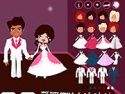 Wedding of my dreams - boy game