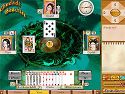 Chudabi beauties - casino game