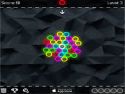 Chain reaction shooter - chain reaction game
