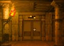 Dwarf castle escape - escape game