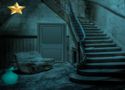 Left alone house escape - escape game