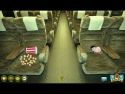 World fastest train escape - kijutós játék