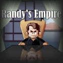 Randy's empire - gengszter játék
