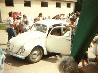 vw bogár találkozó Gyomaendrőd 1997.  vw bogár találkozó Gyomaendrőd 1997. : vw bogár
