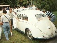 vw bogár találkozó Gyomaendrőd 1997.  vw bogár találkozó Gyomaendrőd 1997. : vw bogár