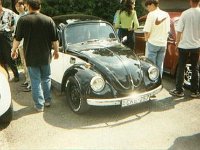 vw bogár találkozó Gyomaendrőd 1997.  vw bogár találkozó Gyomaendrőd 1997. : vw bogár