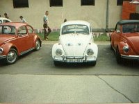 vw bogár találkozó Gyomaendrőd 1997.  vw bogár találkozó Gyomaendrőd 1997. : vw bogár