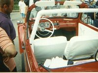 vw bogár találkozó Gyomaendrőd 1997.  vw bogár találkozó Gyomaendrőd 1997. : vw bogár