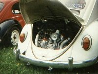 vw bogár találkozó Gyomaendrőd 1997.  vw bogár találkozó Gyomaendrőd 1997. : vw bogár