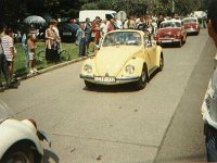 vw bogár találkozó Gyomaendrőd 1997.  vw bogár találkozó Gyomaendrőd 1997. : vw bogár
