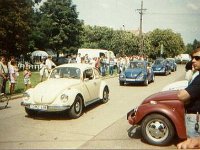 vw bogár találkozó Gyomaendrőd 1997.  vw bogár találkozó Gyomaendrőd 1997. : vw bogár