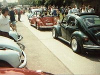 vw bogár találkozó Gyomaendrőd 1997.  vw bogár találkozó Gyomaendrőd 1997. : vw bogár
