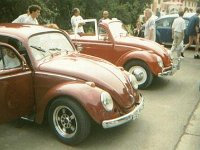 vw bogár találkozó Gyomaendrőd 1997.  vw bogár találkozó Gyomaendrőd 1997. : vw bogár