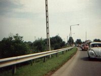 vw bogár találkozó Gyomaendrőd 1997.  vw bogár találkozó Gyomaendrőd 1997. : vw bogár