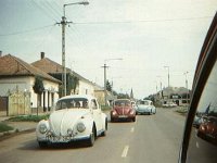 vw bogár találkozó Gyomaendrőd 1997.  vw bogár találkozó Gyomaendrőd 1997. : vw bogár