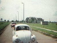 vw bogár találkozó Gyomaendrőd 1997.  vw bogár találkozó Gyomaendrőd 1997. : vw bogár