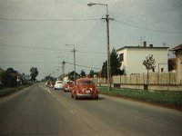 vw bogár találkozó Gyomaendrőd 1997.  vw bogár találkozó Gyomaendrőd 1997. : vw bogár