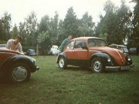 vw bogár találkozó Gyomaendrőd 1997.  vw bogár találkozó Gyomaendrőd 1997. : vw bogár