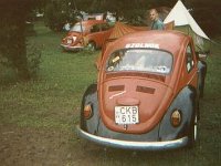 vw bogár találkozó Gyomaendrőd 1997.  vw bogár találkozó Gyomaendrőd 1997. : vw bogár
