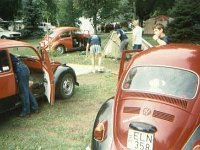 vw bogár találkozó Gyomaendrőd 1997.  vw bogár találkozó Gyomaendrőd 1997. : vw bogár