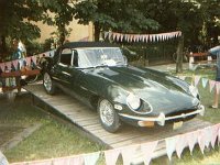 vw bogár találkozó Gyomaendrőd 1997.  vw bogár találkozó Gyomaendrőd 1997. : vw bogár
